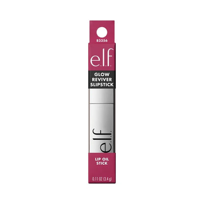 Glow Reviver Slipstick Elf