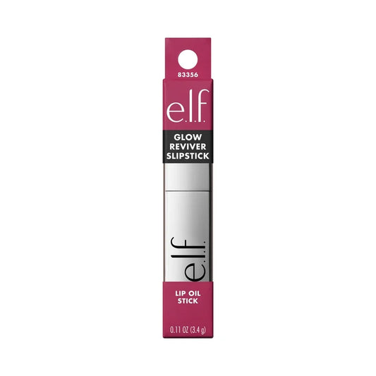 Glow Reviver Slipstick Elf