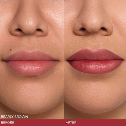 Kiss me Liquid Gel Tint Beauty Creations