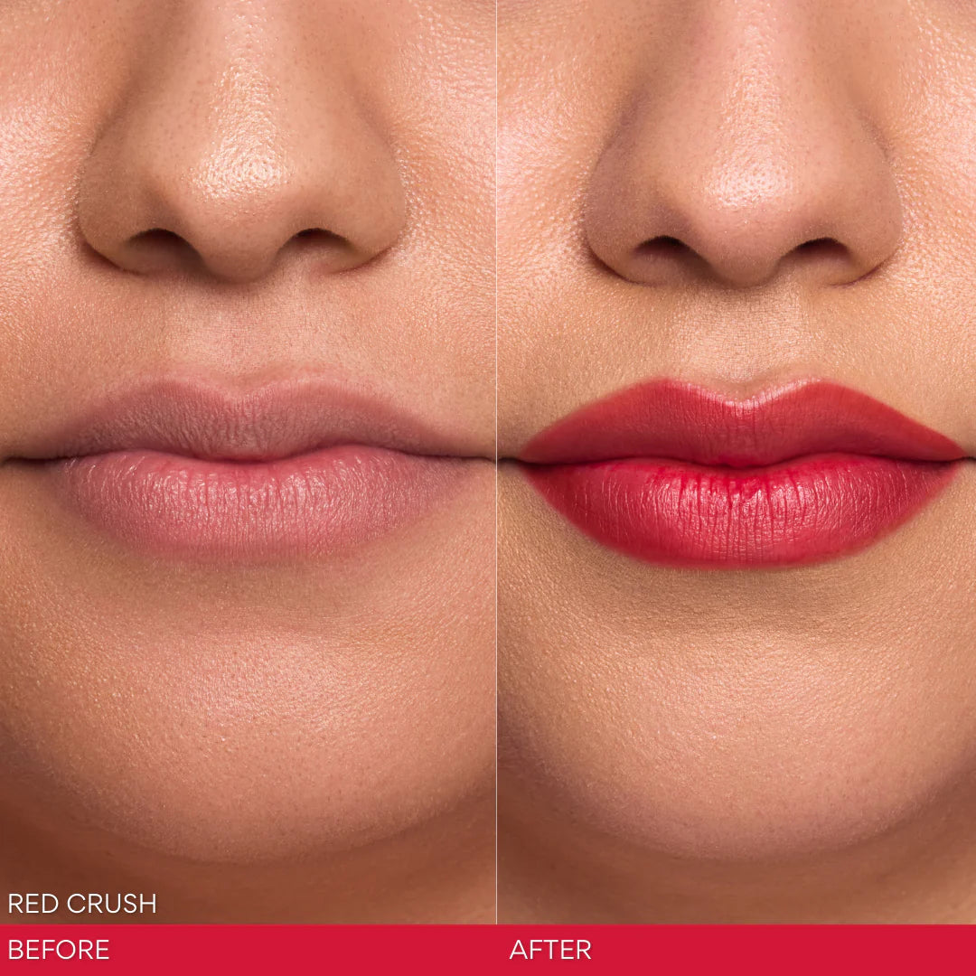 Kiss me Liquid Gel Tint Beauty Creations