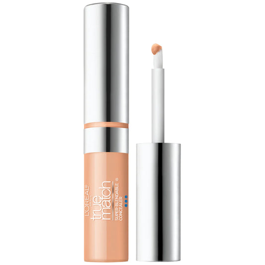 True Match Concealer Loreal