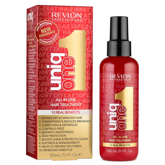 Uniq One All in One Revlon