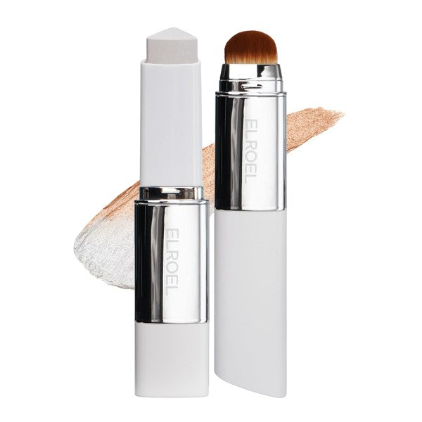 Elroel Blanc Cover Cream Stick V