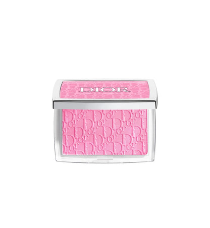 Dior Backstage Rosy Glow