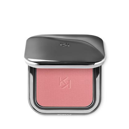 KIKO Milano Unlimited Blush