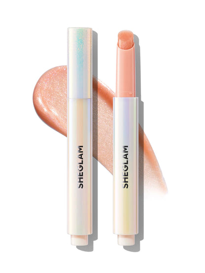 Pout Perfect Shimmer Lip Plumper SheGlam