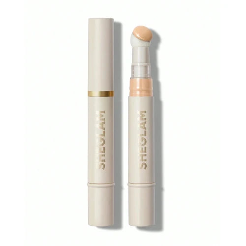 Complexion Boost Concealer -SheGlam