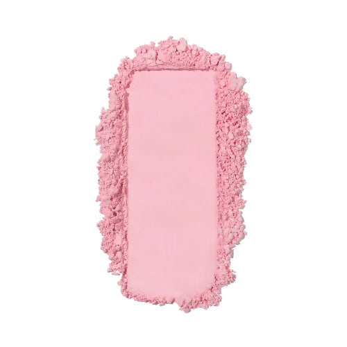 Bye Filter Polvo Suelto-Beauty Creations