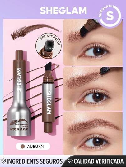 Brow Fection Angled - Sheglam