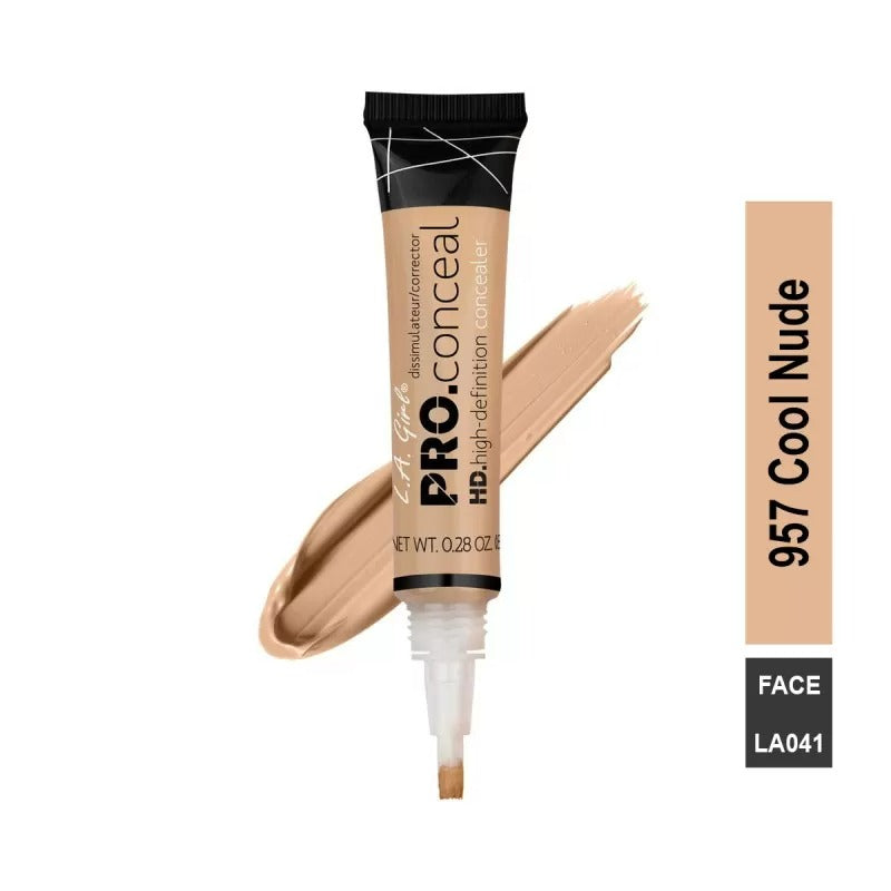 Pro. Concealer L.A Girl