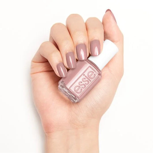 Essie Nails