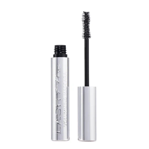 Beauty Creations Lash Flex Voluminizing Máscara