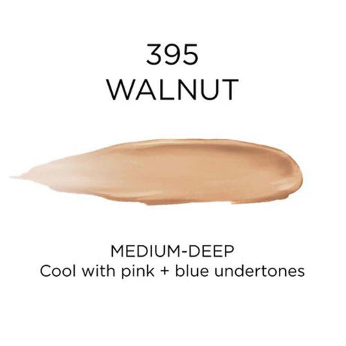 L'Oreal Paris Makeup Infalible Full Wear Corrector mate impermeable