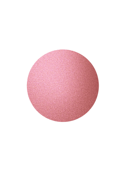 Soft Pinch Luminous Powder Blush - Rare Beauty