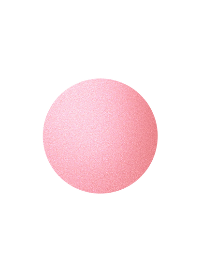 Soft Pinch Luminous Powder Blush - Rare Beauty