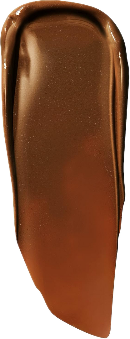 Perfector 4 in 1 Glow Maybelline