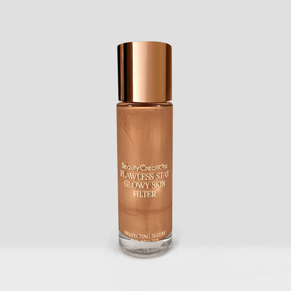 Flawless Stay Glowy Skin Filter - Beauty Creations