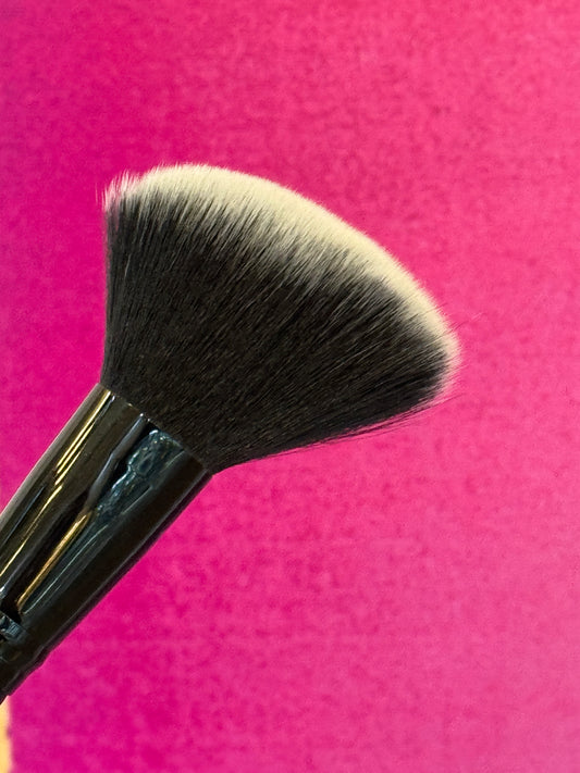 Brocha Grenobil Multifuncional