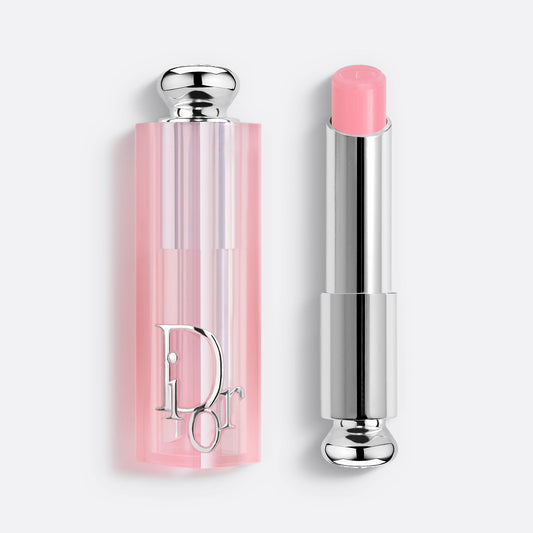 Addict Lip Glow - Dior