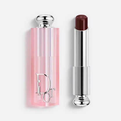 Addict Lip Glow - Dior