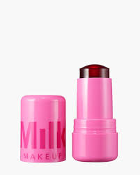 Milk Jelly Tint