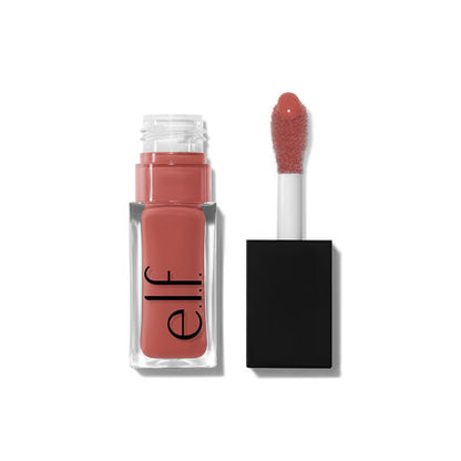 Lip Oil Elf