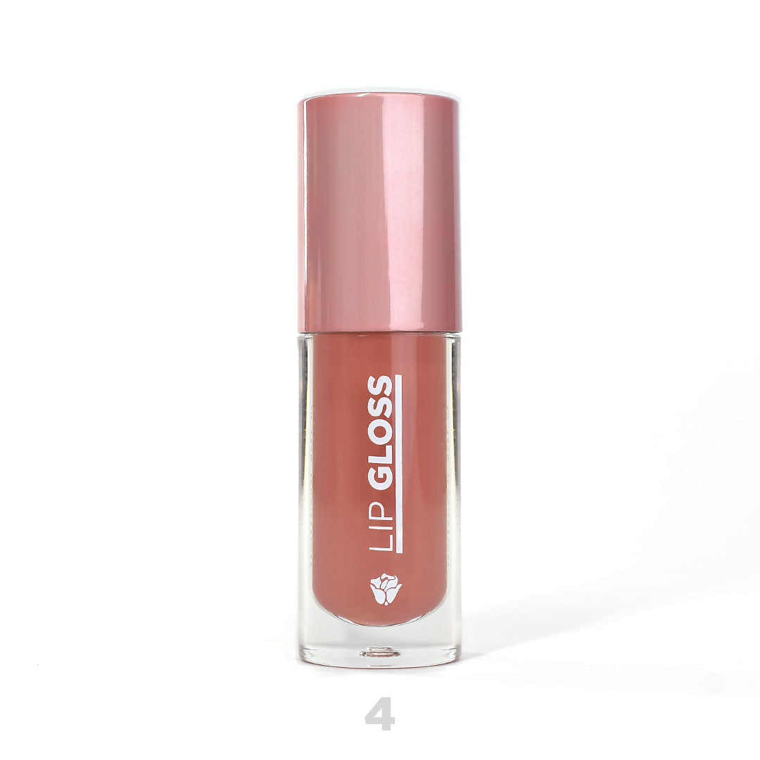 Lip Gloss Dolce Bella