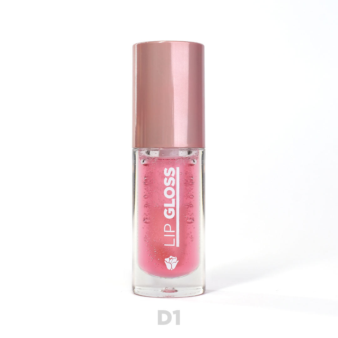 Lip Gloss Dolce Bella