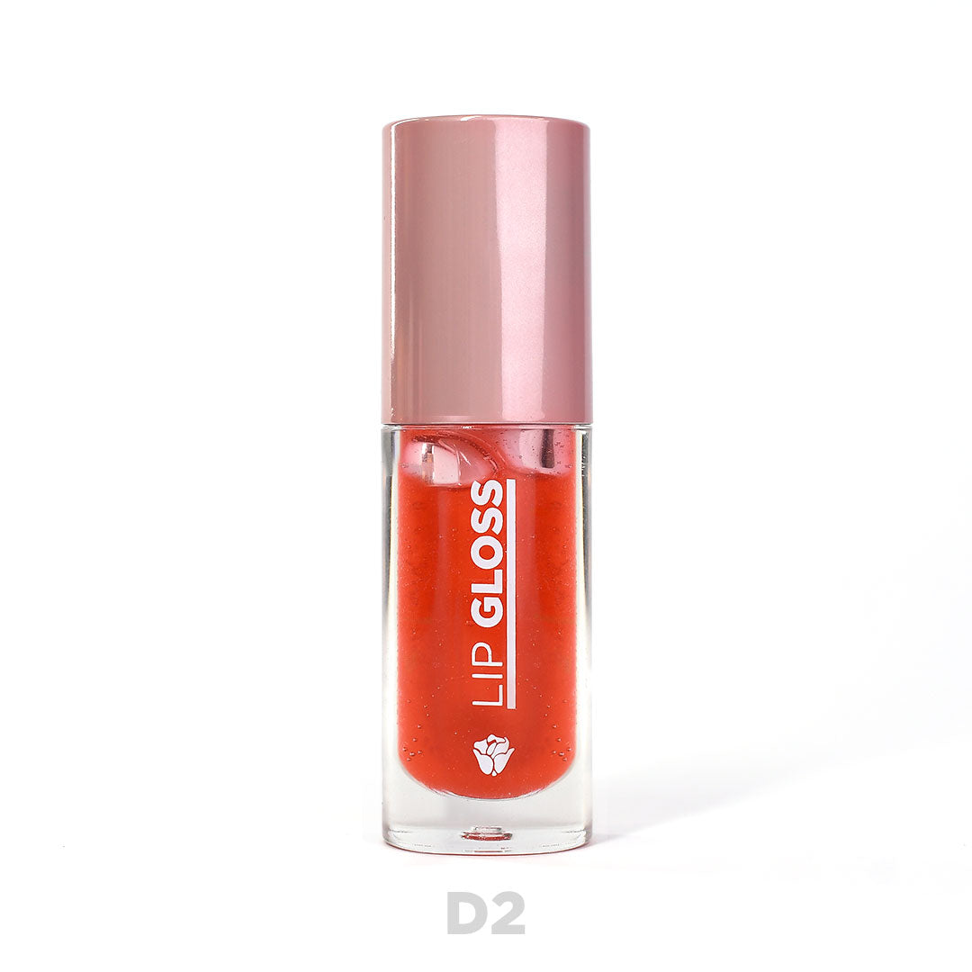 Lip Gloss Dolce Bella