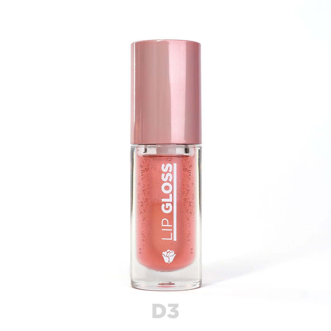 Lip Gloss Dolce Bella