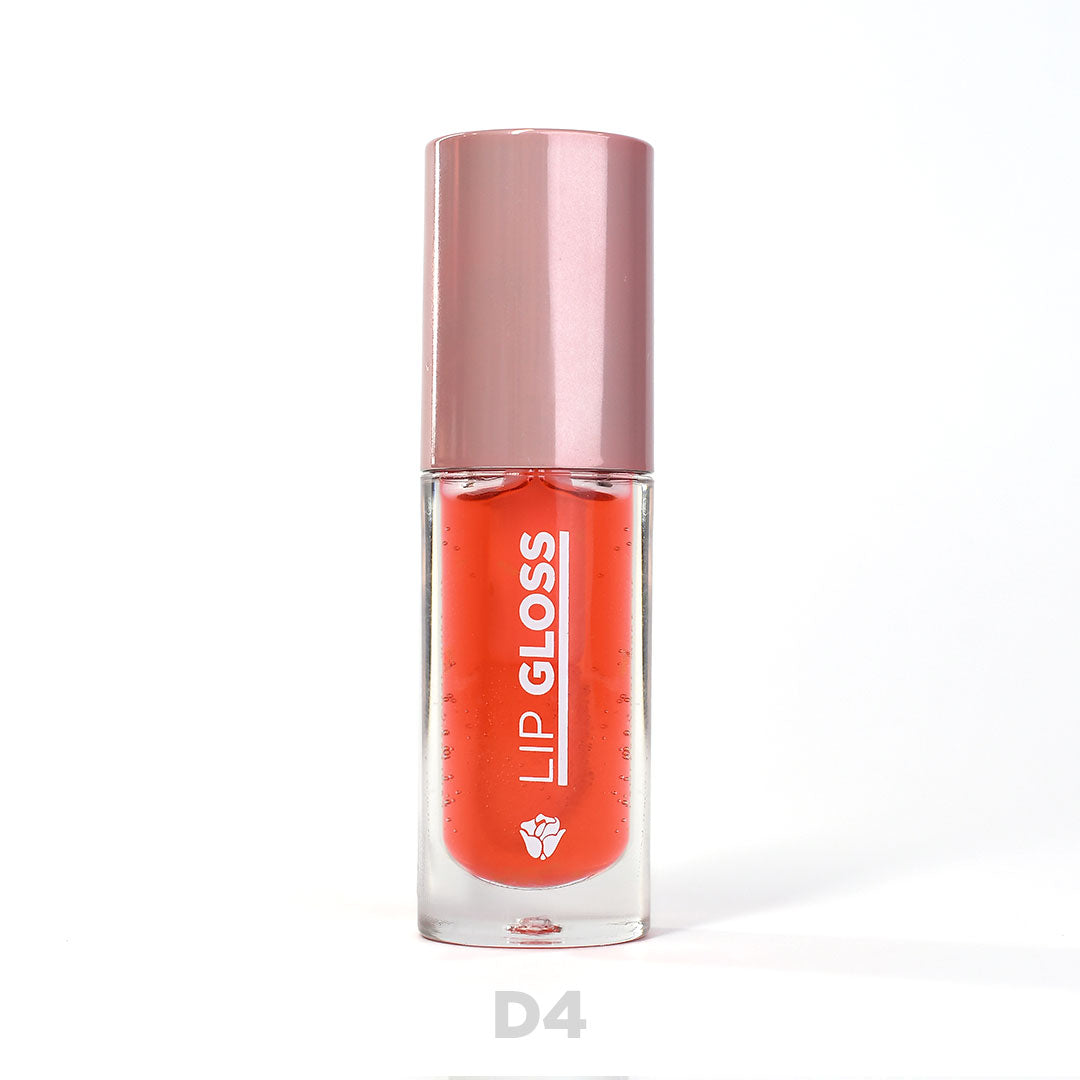 Lip Gloss Dolce Bella