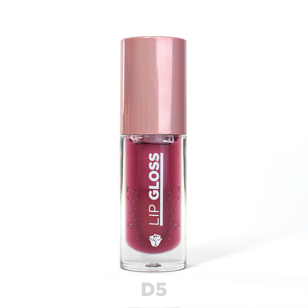 Lip Gloss Dolce Bella