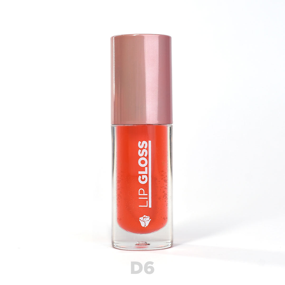 Lip Gloss Dolce Bella