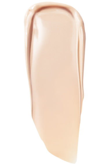 Perfector 4 in 1 Glow Maybelline