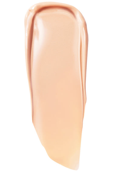 Perfector 4 in 1 Glow Maybelline