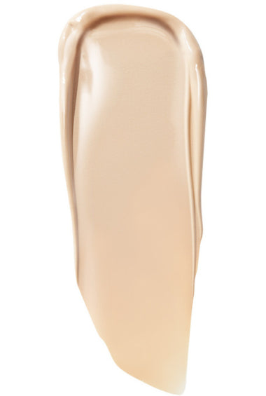 Perfector 4 in 1 Glow Maybelline