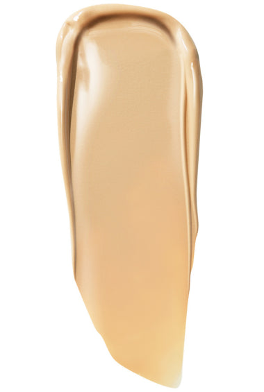 Perfector 4 in 1 Glow Maybelline