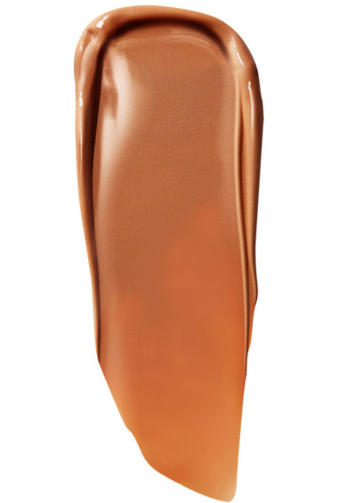 Perfector 4 in 1 Glow Maybelline