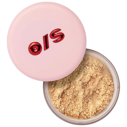 One Size Ultimate Setting Powder 23g