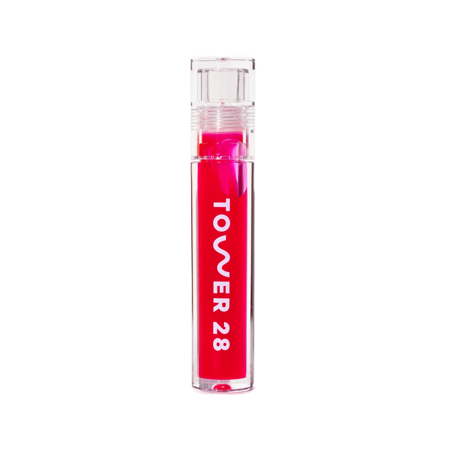 Tower 28 Lip Jelly Shineon