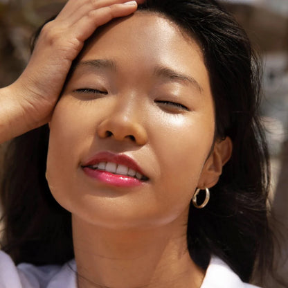 Tower 28 Lip Jelly Shineon