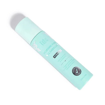 Perfume para el cabello - Kaba