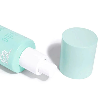 Perfume para el cabello - Kaba