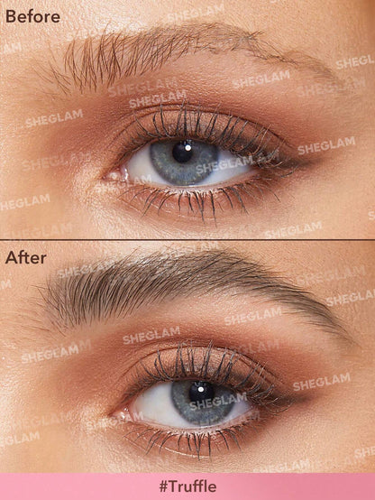 Brow Fection Angled - Sheglam