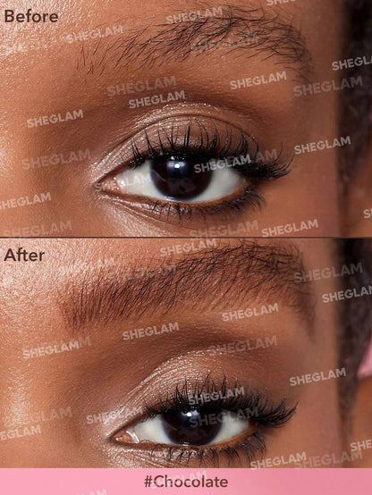 Brow Fection Angled - Sheglam