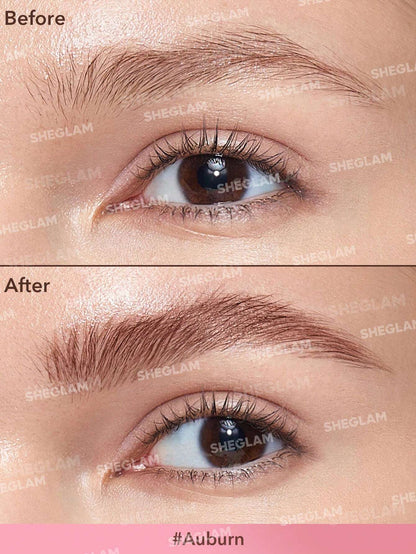 Brow Fection Angled - Sheglam