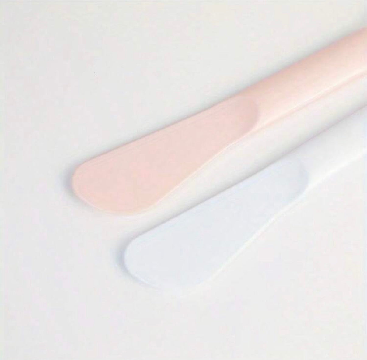 Mezclador de Mascarillas