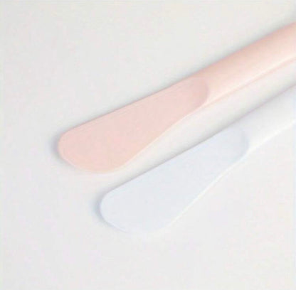 Mezclador de Mascarillas