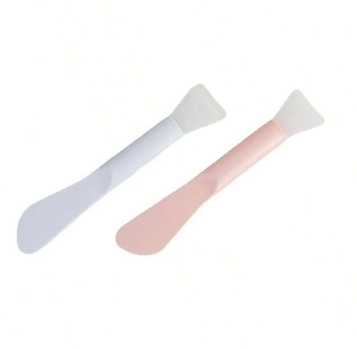 Mezclador de Mascarillas