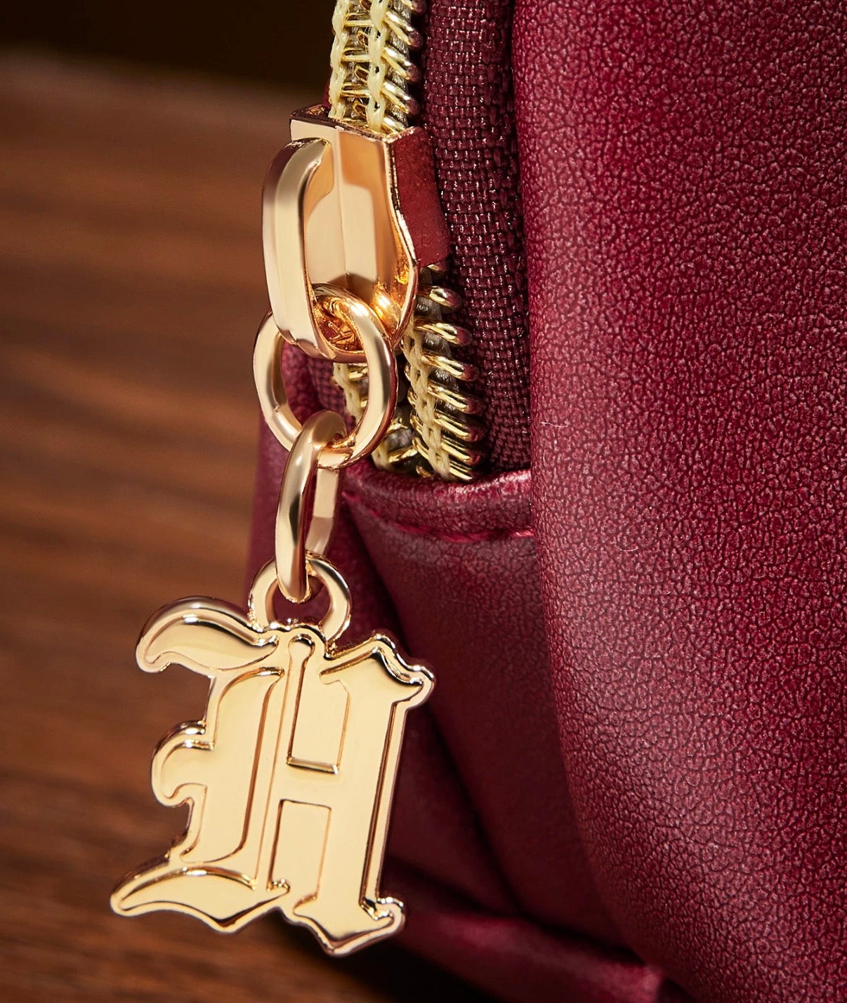 Bolso Harry Potter Portacosmetico